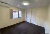 For rent, 4 beds 2 baths house with double garage, Available on 16th of March, 10 Sai Street, Flat Bush, Auckland