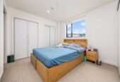 Auckland Grammar school zone, 96m2 top floor 2 beds + 1 flexi room 2 baths 1 car park apartment, Located within the award-winning 2019 Botanica Apartments, 305/30 Enfield Street, Mount Eden, Auckland