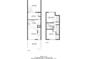 3 beds 1 bath home with car park, 0.2 km to Papatoetoe High School, 0.6 km to Papatoetoe East School, 2 km to Papatoetoe Intermediate, 3/23 Parson Lane, Papatoetoe, Auckland
