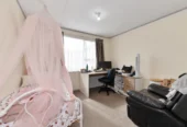 Once in 30 years, motivated vendor relocating, currently rented 3 beds house with long deck and carport, zoned for Mt Roskill Grammar School and Mt Roskill Intermediate, close to the reserve and Puketapapa / Mount Roskill, shops, motorway access, 32A Roseman Avenue, Mount Roskill, Auckland