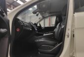 2013 Mercedes-Benz ML 350 V6 DIESEL/AWD/BLUETEC/LEATHERVERY TIDY RV/SUV Automatic, 5 seats, Diesel, 3,000 cc, 161,552 km