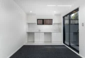 154m2 Brandnew standalone 4 beds + big study room 3 baths home with garage on 143m2 section, close to schools, shops, supermarket, 71 McFadzean Drive, Blockhouse Bay, Auckland