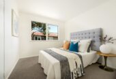 Owner’s circumstances changes, 200m2 Fully renovated and transformed 5 beds 3 baths house with double garage on 782m2 section, with 2 beds 1 bath 1 living space separate income wing, close to schools, Pak’nSave, Countdown, Mitre 10, West City Mall, and Northwest Shopping Centre, 2 Coburg Street, Henderson, Auckland
