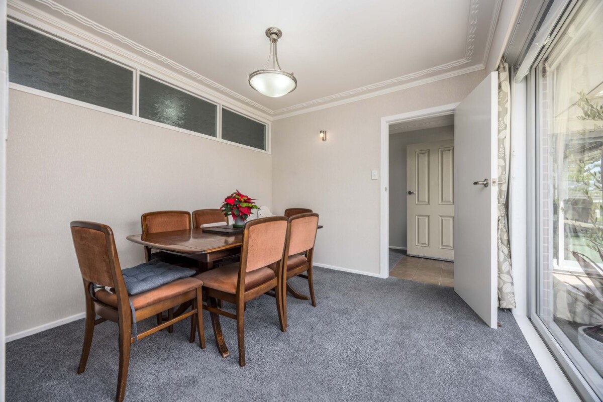 Once in 35 years, 217m2 Brick and tile 3 beds 1.5 baths house with double garage on 690m2 section, huge basement area, walks to Lynfield College, 14 John Davis Road, Mt Roskill, Auckland