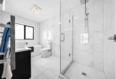 Move-in ready, The owners have relocated, 6 beds 5 baths house on 364m2 section, close to large green reserves, shopping malls, supermarkets, schools, 81 Tir Conaill Avenue, Flat Bush, Auckland