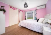 Brick and tile 3 beds house with garage on 503m2 section, close to local schools, shops, and community facilities, 3 Lanier Place, Glendene, Auckland