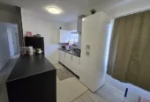 For rent, 3 beds 1 bath house, Available from Thursday, March 12, 62A Cambridge Terrace, Papatoetoe, Auckland
