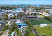 Must be sold, In the same family for generations, on the market for the first time ever, 3 bedrooms on 675sqm in THAB Zone, 23 Smythe Road, Henderson, Auckland