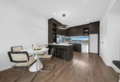 Brandnew 3 beds 2.5 baths home with garage, walking distance to Pakuranga Plaza, zoned for Sunnyhills Primary, Farm Cove Intermediate, and Pakuranga College, Lots 3/220 Pakuranga Road, Pakuranga Heights, Auckland