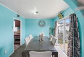 Must Sell on or before Auction, once in 24 years, Owners under contract on Dream Home, 3 beds house on 849m2 section, zoned Mixed Housing Suburban, 16 Robertson Road, Mangere, Auckland
