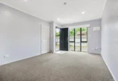 For rent, 3 beds 1 bath house, Available from Monday, February 23, 2026, 54b Kautami Ave, Papatoetoe, Auckland