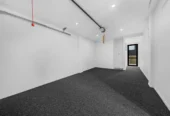 Move-in ready, Brandnew 3 beds 2.5 baths home with garage, walking distance to Pakuranga Plaza, zoned for Sunnyhills Primary, Farm Cove Intermediate, and Pakuranga College, Lots 4-6/220 Pakuranga Road, Pakuranga Heights, Auckland