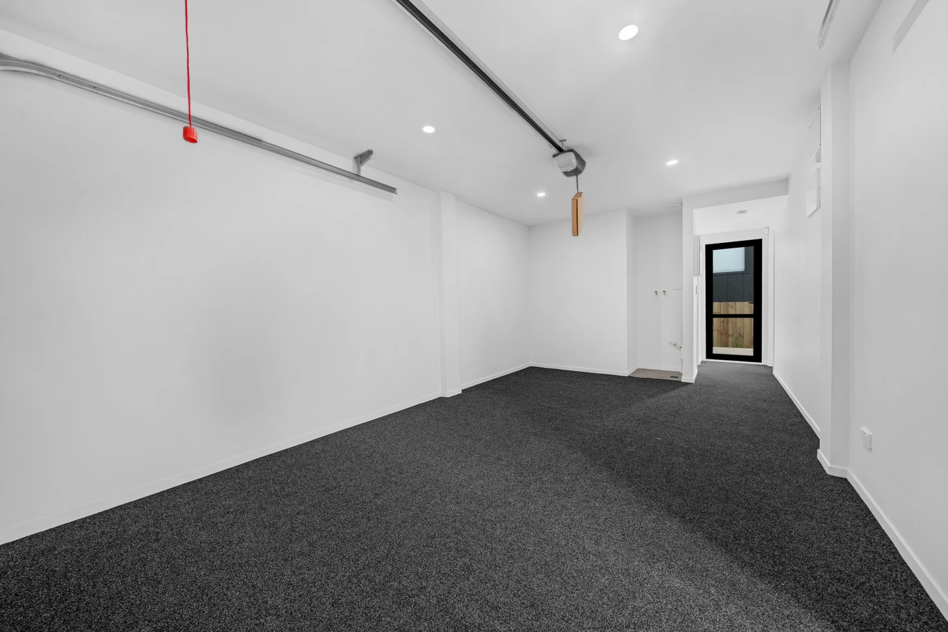 Move-in ready, Brandnew 3 beds 2.5 baths home with garage, walking distance to Pakuranga Plaza, zoned for Sunnyhills Primary, Farm Cove Intermediate, and Pakuranga College, Lots 4-6/220 Pakuranga Road, Pakuranga Heights, Auckland