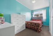Must Sell on or before Auction, once in 24 years, Owners under contract on Dream Home, 3 beds house on 849m2 section, zoned Mixed Housing Suburban, 16 Robertson Road, Mangere, Auckland
