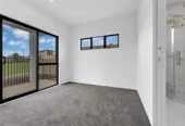 Master Build Guarantee, , 137m2 brandnew freehold 4 veds 3 baths home with 2 car parks, close to schools, shops, motorway access, 0.1 km to Ngakoroa School, 49 Auranga Drive, Karaka, Auckland