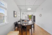 2 standalone 3-beds dwellings on one title and 675m2 section, Both homes are in great condition, minutes from Otahuhu Town Centre, close to schools, motorway access, Sylvia Park Shopping Centre, 32 Hutton Stree, Otahuhu, Auckland