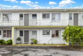 2 beds 1 bath home with carport, close to schools, shops, 3/45 Blockhouse Bay Road, Avondale, Auckland