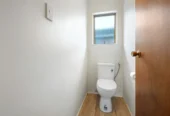 2 beds 1 bath house with garage, just moments from Papatoetoe Train Station and Papatoetoe Shopping Centre, and zoned for Kedgley Intermediate, Papatoetoe North School, and Aorere College, 1/40A Park Avenue, Papatoetoe, Auckland