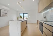 Double Grammar school zone, 130m2 Brandnew 2 beds 2.5 baths home with garage, Zoned for top schools: Auckland Grammar, Epsom Girls, St Peter’s, Newmarket Primary, Just minutes to the motorway, train station, and Westfield Newmarket, Lot 12/36 Seccombes Road, Epsom, Auckland