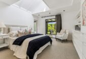 For rent, Fully renovated 3 beds 2 baths house with 3 garage parking spaces, plus additional parking for boat and caravan, Available Now, 7 Markham Place, Bucklands Beach, Auckland
