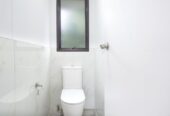 3 beds home, do-up, Just a short stroll to the rail station, 2/16 Cameron Place, Ranui, Auckland