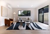 244m2 brandnew standalone freehold 4 beds 3.5 baths house with double garage, minutes from East Beach and schools, close to Remuera Golf Club, Meadowbank Shopping Centre, Lunn Avenue, and supermarkets, 20B Kissling Place, St Johns, Auckland