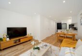 3 beds 1.5 bath home with car park, Crafted by G.J. Gardner Homes and backed by a Master Build Guarantee, Zoned for Glen Eden Intermediate and Green Bay High School, 22 Tokai Place, Glen Eden, Auckland