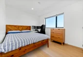 Freehold 4 beds 3.5 baths home with garage and 2 ensuites, located opposite Pakuranga Plaza, 1/45 Dale Crescent, Pakuranga, Auckland