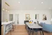 Brandnew brick and weatherboard 4 beds 2 baths house with garage on 314m2 section, Close to Park, WestCity Waitakere, Lincoln Road amenities, schools, motorwar access, 56A Fitzwater Place, Henderson, Auckland