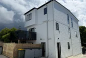 Freehold smart layout 2 beds 2.5 baths home, ground floor versatile room with 1 bath, Walk to Highland Park Shopping Centre, Zoned for Howick Primary, Howick Intermediate, and Pakuranga College, 7/24 (Lot 4) Aberfeldy Avenue, Highland Park, Auckland