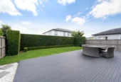 Owners circumstances changes, 6 beds 4.5 baths house on 439m2 section, Zoned for Ormiston Primary School, Ormiston Junior College and Ormiston Senior College, 35 Charlestown Drive, Flat Bush, Auckland