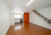 2 beds 1 bath home with garage and garden, With no annual body corporate/society fees, close to school, supermarket, shops, train station, 5/106 West Coast Road, Glen Eden, Auckland