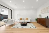 177m2 standalone 4 beds 3 baths house with garage, in the heart of the sought-after Karaka Village, 14 Murray Grey Lane, Karaka, Auckland