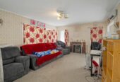 Must be sold, In the same family for generations, on the market for the first time ever, 3 bedrooms on 675sqm in THAB Zone, 23 Smythe Road, Henderson, Auckland