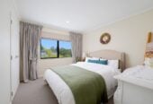 Overseas Family Calling, 140m2 3 beds 1.5 baths house on 460m2 section, a short stroll to Parrs Park, minutes from WestCity Mall, Glen Eden and Sunnyvale train stations, 20 Pyramid Place, Glen Eden, Auckland