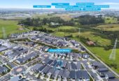 Vendor Cashing Out, 3 beds 2 baths house on 217m2 section, close to Westgate and Northwest Shopping Centres, supermarkets, schools, 9 Puwha Street, Massey, Auckland