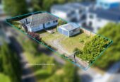 Must be sold, In the same family for generations, on the market for the first time ever, 3 bedrooms on 675sqm in THAB Zone, 23 Smythe Road, Henderson, Auckland