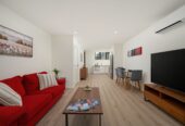 Freehold 2 beds 2 baths home with car park and backyard, Moments from local parks, shops, cafes, and scenic peninsula walkways, 10/12 Tawa Road, Te Atatu Peninsula, Auckland