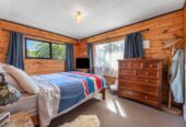 Separation = Opportunity for First Home Buyer, 3 beds house with carport on 1/2 share of 703sqm section, minutes from Birkenhead Shopping Mall and local amenities right in the heart of Birkdale, 1/32 Gatman Street, Birkdale, Auckland