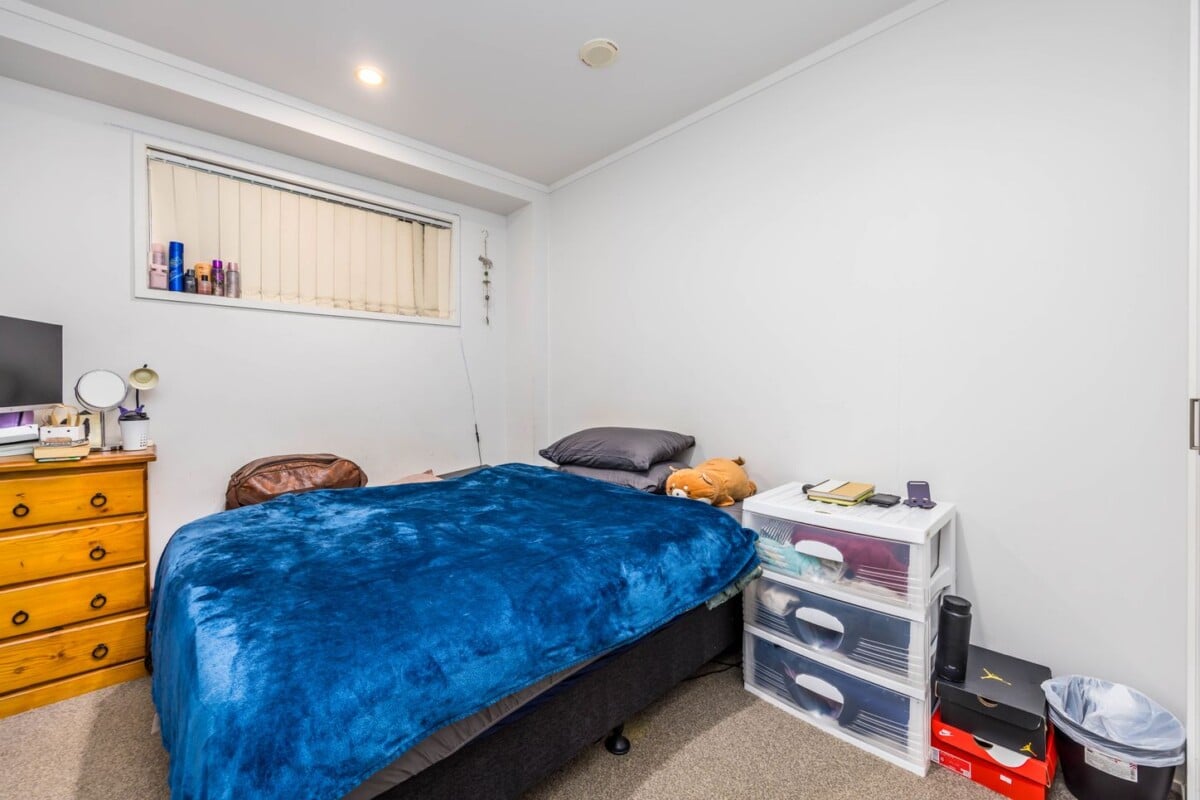 Auckland Girls Grammar School zone, 48m2 Freehold 2 beds 1 bath apartment, Nestled close to local schools and a variety of restaurants, 1115/53 Cook Street, Auckland Central, Auckland