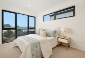 Brandnew standalone 4 beds + study 4 baths home with garage on 170m2 section, primary school and bus stop directly across the road, Close to New World, library and local amenities, Lot 6/82 Matipo Road, Te Atatu Peninsula, Auckland