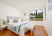 Freshly painted brick 3 beds 1.5 baths house on 316m2 section, Close to Park, WestCity Waitakere, Lincoln Road amenities, schools, motorwar access, 56 Fitzwater Place, Henderson, , Auckland