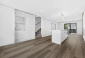 Brandnew freehold 3 beds 3.5 baths home with 3 ensuites and garage, walks to Highland Park Shopping Centre,, zoned for Howick Primary, Howick Intermediate, and Pakuranga College, 4/24 (Lot 6) Aberfeldy Avenue , Highland Park, Auckland