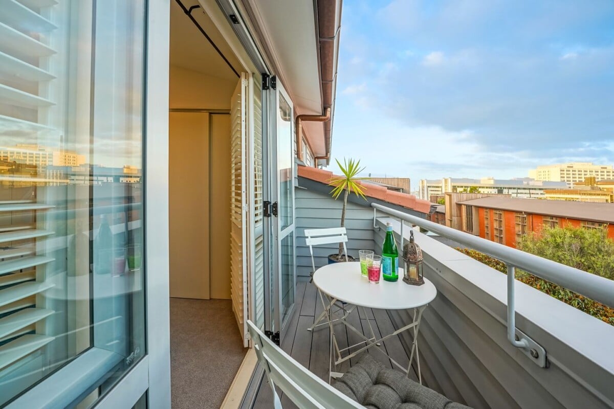 Once in 24 years, Auckland Grammar School. zone, 200m2 3 beds 1.5 baths home with double garage, nearby Grafton railway station, motorway access, and the CBD just minutes away, 6T Carlton Gore Road, Grafton, Auckland