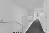 Master Build Guarantee, , 137m2 brandnew freehold 4 veds 3 baths home with 2 car parks, close to schools, shops, motorway access, 0.1 km to Ngakoroa School, 49 Auranga Drive, Karaka, Auckland