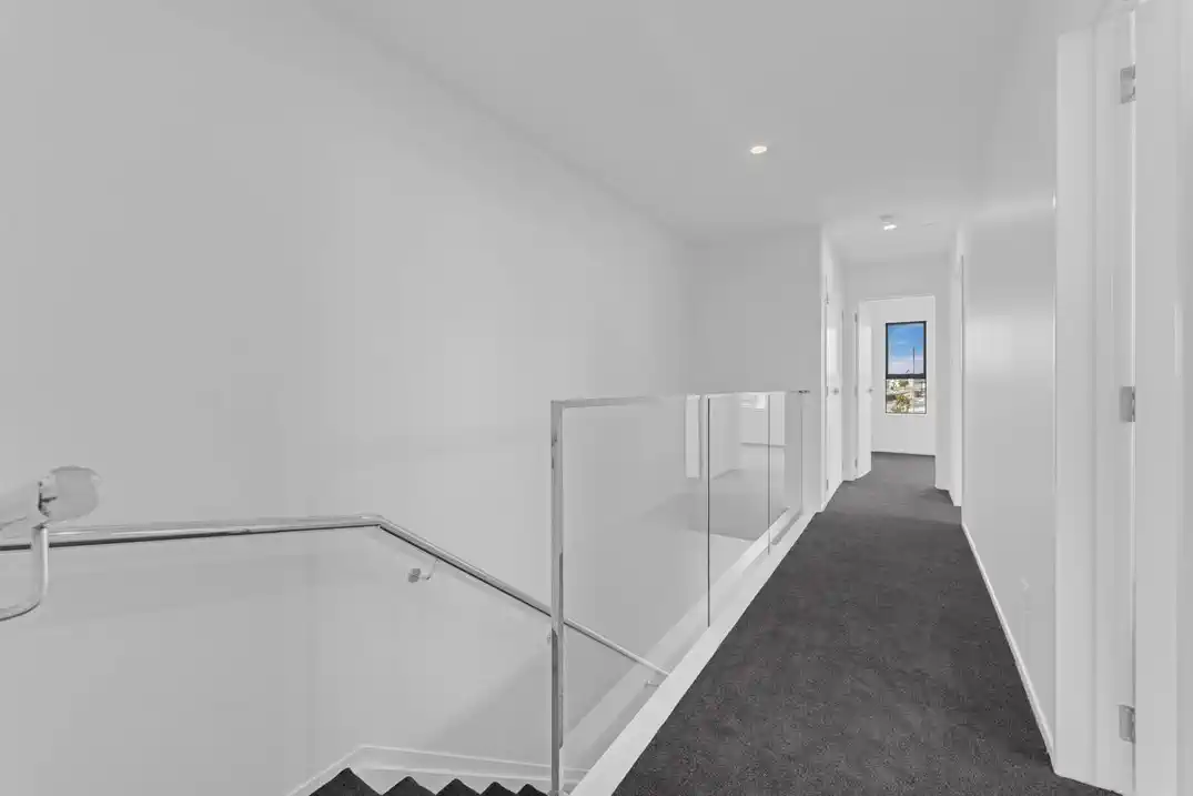 Master Build Guarantee, , 137m2 brandnew freehold 4 veds 3 baths home with 2 car parks, close to schools, shops, motorway access, 0.1 km to Ngakoroa School, 49 Auranga Drive, Karaka, Auckland