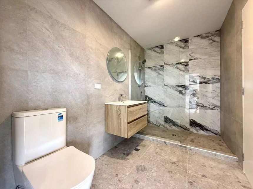 Mortgagee Sale – Must be SOLD, Buy 1 or 4 townhouses, 3 beds 2 baths home with garage, close to Royal Heights and Westgate shopping centres, motorway access, schools, 1-4/19 Cedar Heights Avenue, Massey, Auckland