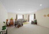 Once in 24 years, 3 beds 1 bath home with garage, move-in ready, close to transport links, local amenities, 25 Pomaria Road, Henderson, Auckland