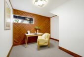 Owner’s circumstances changes, 200m2 Fully renovated and transformed 5 beds 3 baths house with double garage on 782m2 section, with 2 beds 1 bath 1 living space separate income wing, close to schools, Pak’nSave, Countdown, Mitre 10, West City Mall, and Northwest Shopping Centre, 2 Coburg Street, Henderson, Auckland