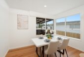 Freshly painted brick 3 beds 1.5 baths house on 316m2 section, Close to Park, WestCity Waitakere, Lincoln Road amenities, schools, motorwar access, 56 Fitzwater Place, Henderson, , Auckland